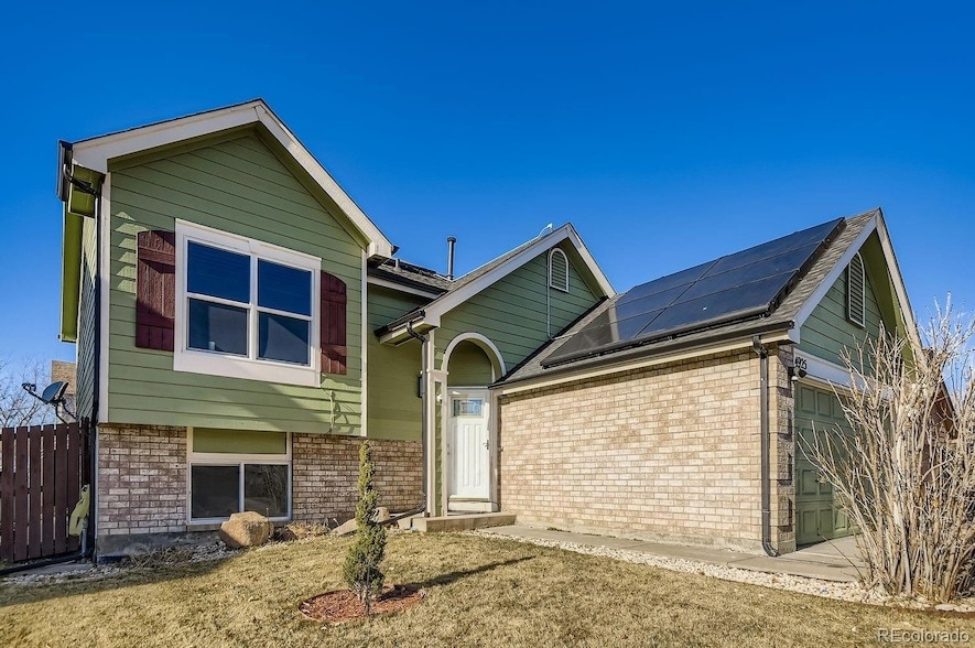 Photo - 4925 Freeport Way Unit