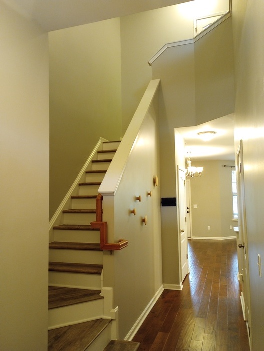 Building Photo - 8324 Tassel Ct
