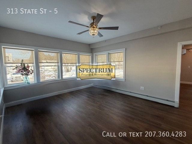 Foto del edificio - 313 State St