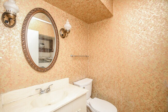 Foto del edificio - 4258 Belle Park Dr