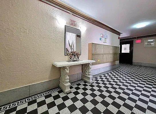 Building Photo - 1 bedroom in Bronx NY 10458