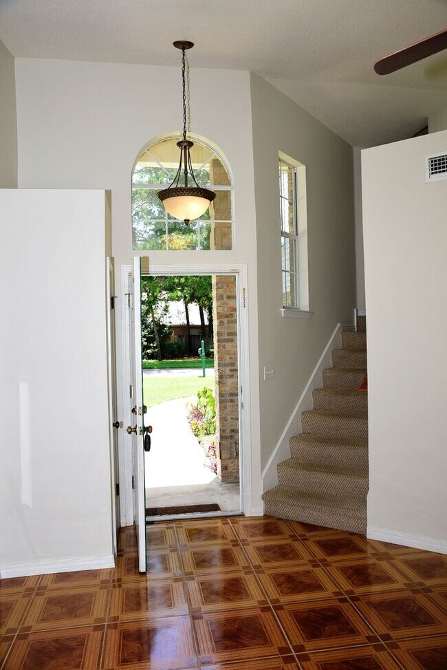 Foto del edificio - 3 Bedroom in Bluewater Bay!
