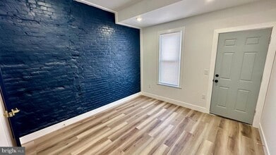 Building Photo - 4525 N Gratz St