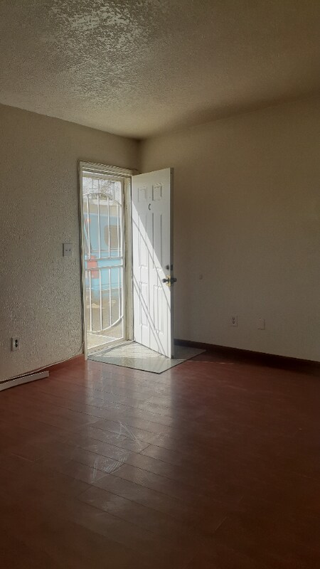 Foto del edificio - 32241 Ave D