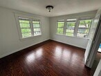 Foto principal - 203 W Heard St