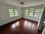 Primary Photo - 203 W Heard St