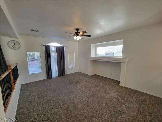 Foto del edificio - 10963 Carberry Hill St