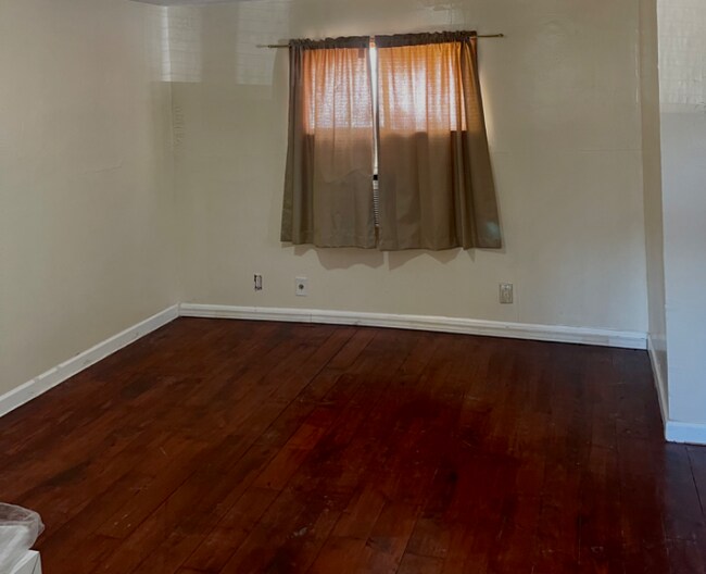 Foto del edificio - 3517 Pioneer Rd