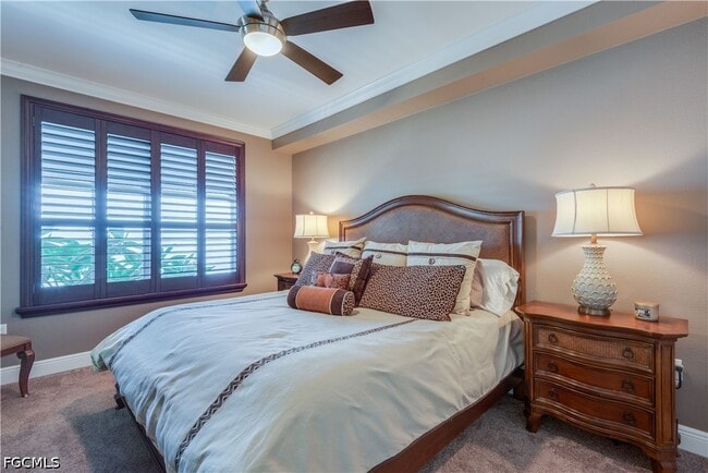 Foto del edificio - 2825 Palm Beach Blvd