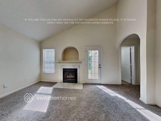 Building Photo - 3417 Hunting Wood Ct