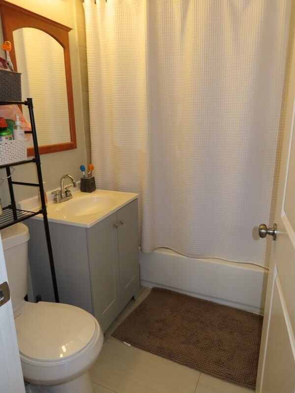 Foto del edificio - 247 Boston St