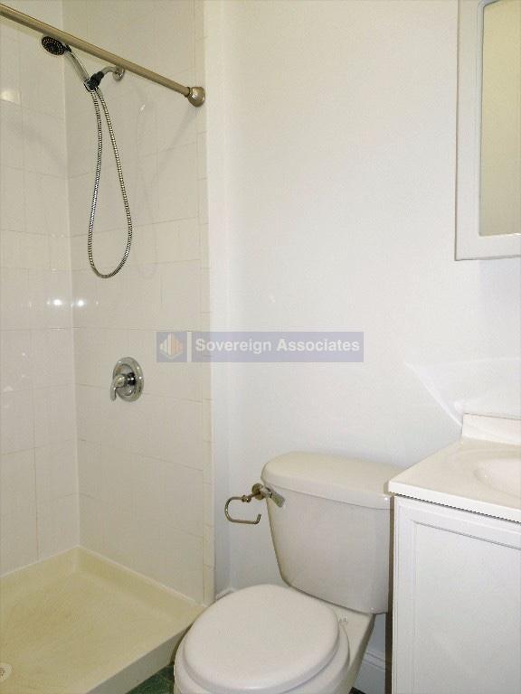 Building Photo - 360 West 119th Street