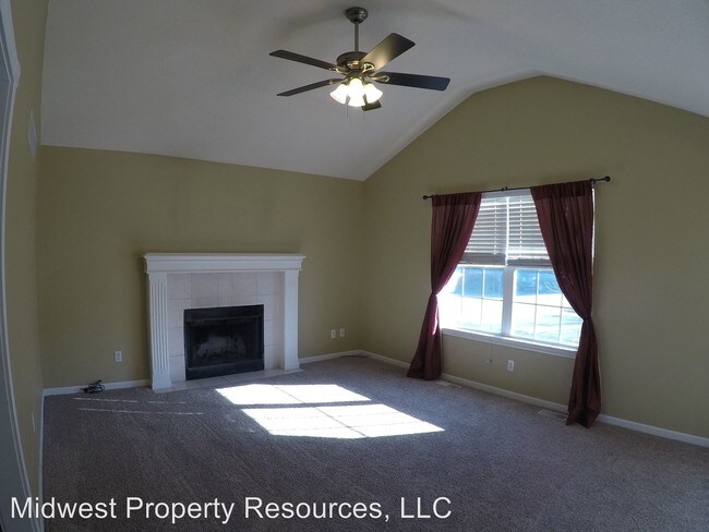 Foto del edificio - 3007 SW Shadow Brook Dr
