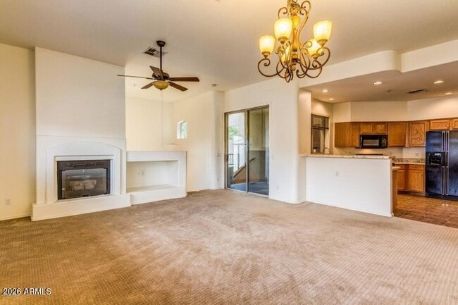 Foto del edificio - 8180 E Shea Blvd