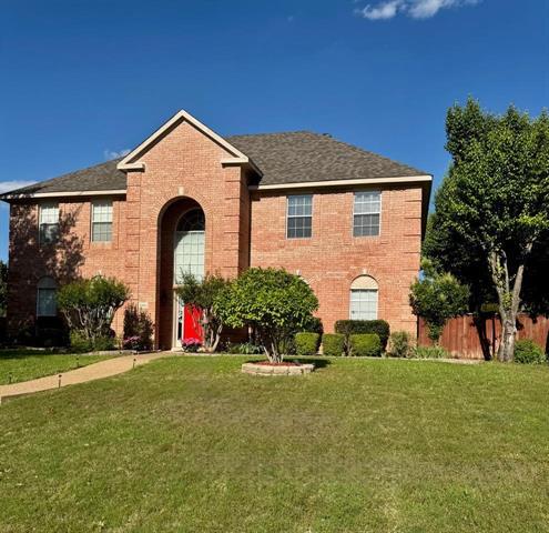 Foto del edificio - 2904 Champlin Ct