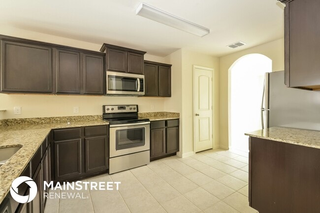 Building Photo - 2907 Lavender Mdw