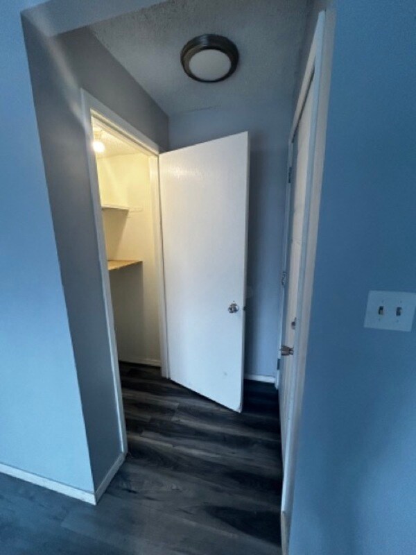 Foto del edificio - 3309 Wood Ave