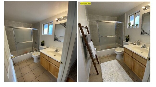 Foto del edificio - 3836 Earle Ave