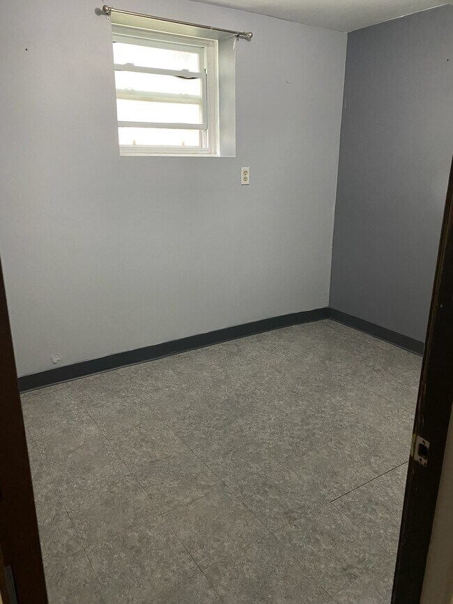 Foto del edificio - 2857 N Marmora Ave