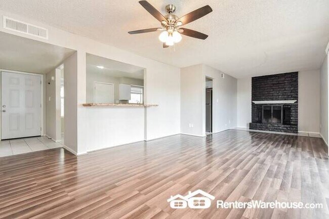 Foto del edificio - 3 BR North Phoenix home