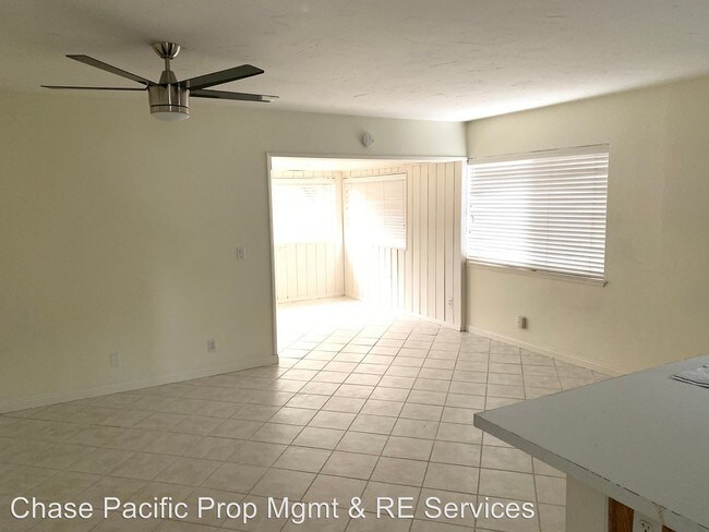 Building Photo - 4 br, 2 bath House - 11305 Avenida Del Gato