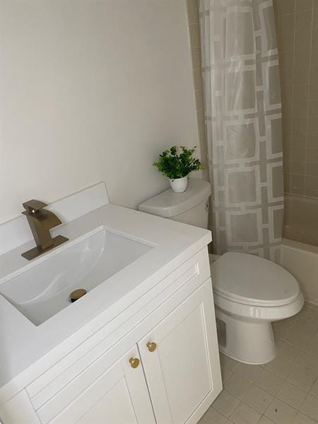 Building Photo - 11266 SW 12th St