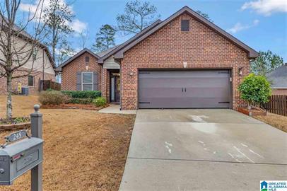 Foto principal - 245 Chesser Loop Rd