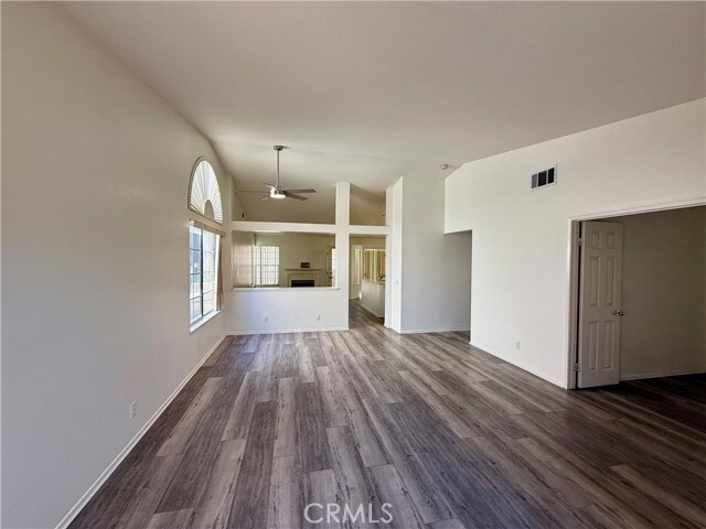 Foto del edificio - 794 Lexington St