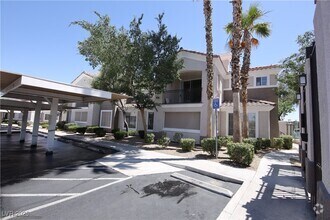 Building Photo - 2325 Windmill Pkwy