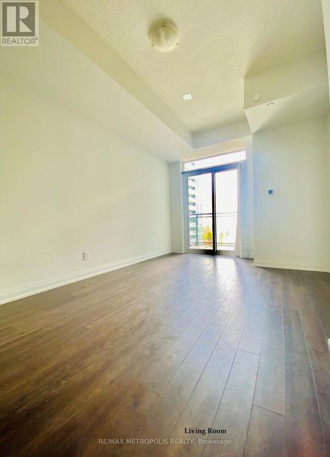 Building Photo - 20-820 Meadowglen Pl
