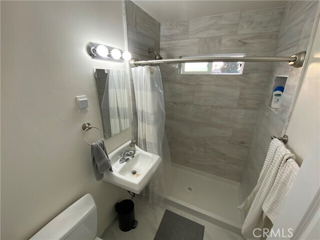 Foto del edificio - 711 Indianapolis Ave