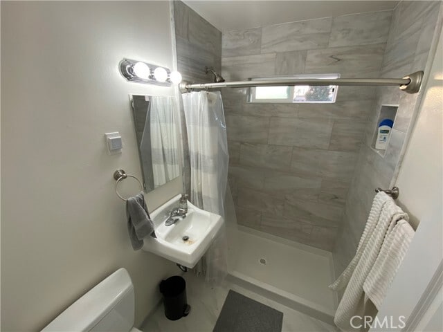 Building Photo - 711 Indianapolis Ave