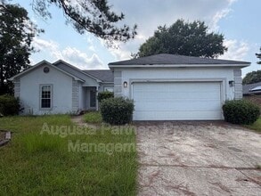 Building Photo - 199 Amelia Dr W