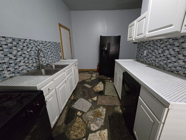 Photo - Cute and Quirky!! 3 Bed 2 Bath Home in upcoming Walnut Hills