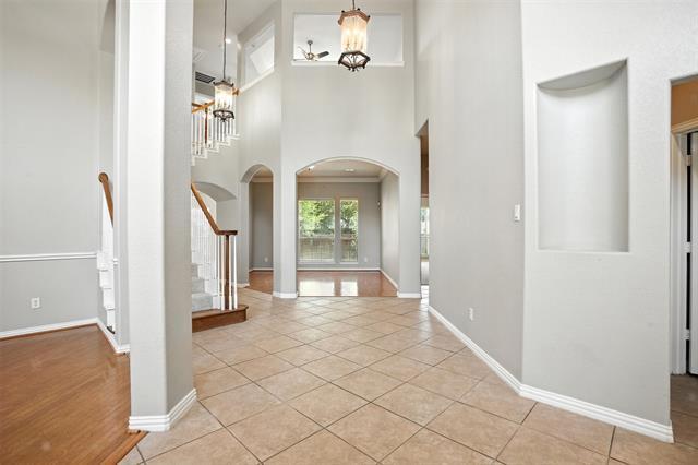 Building Photo - 8220 Holliday Rd
