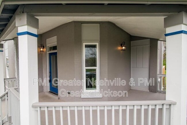 Photo - 1708 10th Ave N House