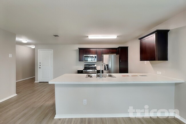 Building Photo - 9736 Marbach Brk