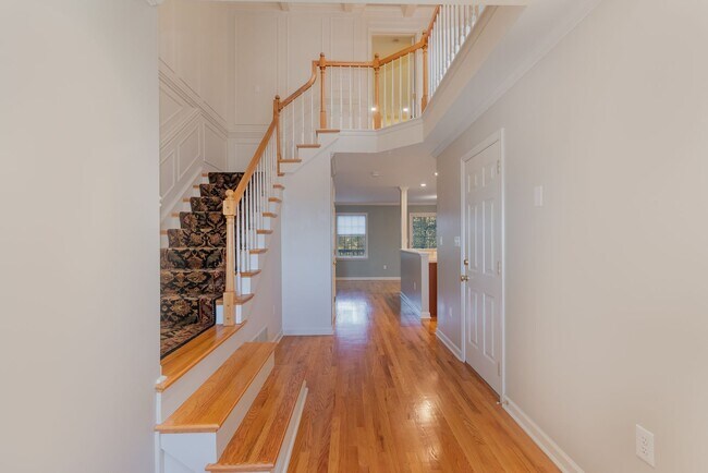 Building Photo - 2102 Brigade Rd