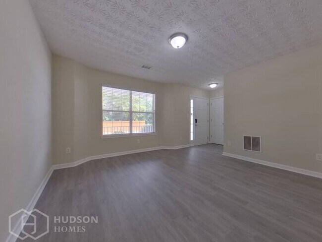 Building Photo - NOW AVAILABLE!  7185 Sweet Gum Court, Lith...