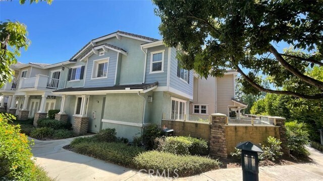 Foto del edificio - 8074 Joplin Pl