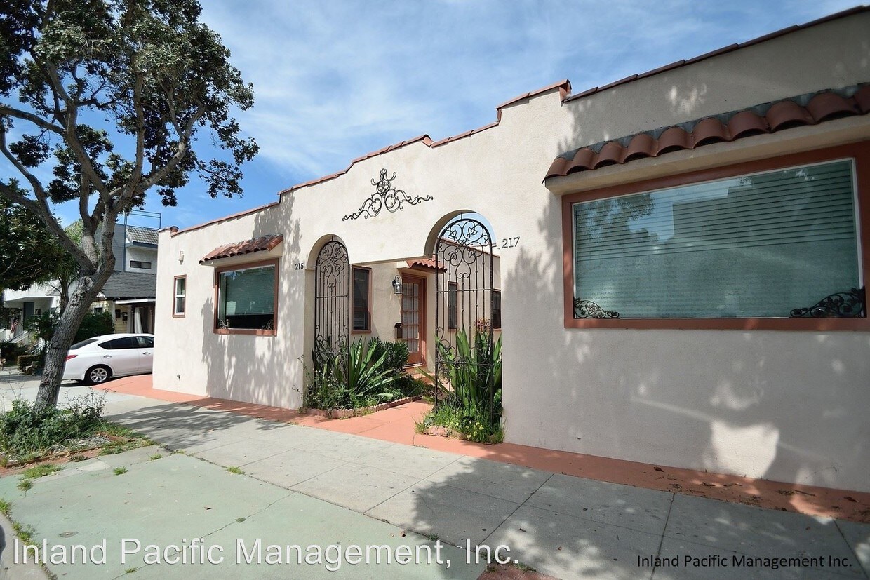 5 Studio Apartments For Rent In Redondo Beach Ca Westsiderentals 5 Redondo Beach Studio Apartments For Rent