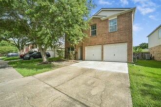 Building Photo - 14906 Sugar Cup Ct