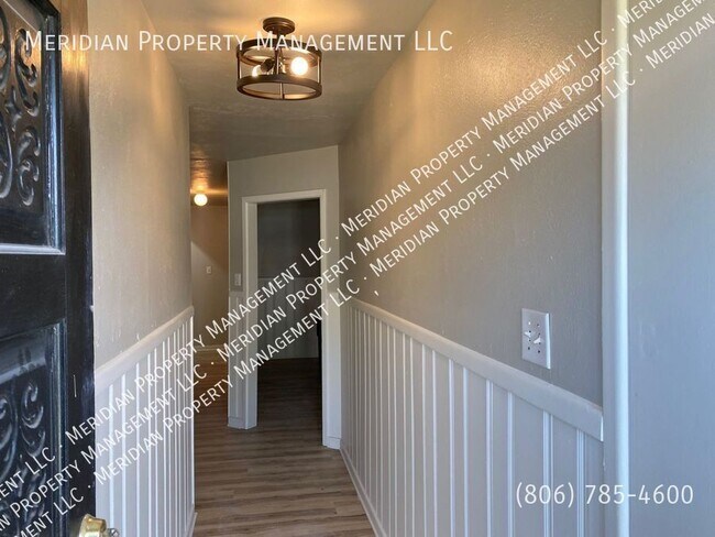 Foto del edificio - 5431 32nd St