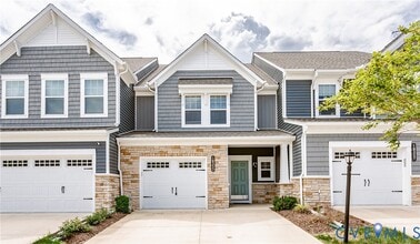 Building Photo - 18353 Palisades Ct
