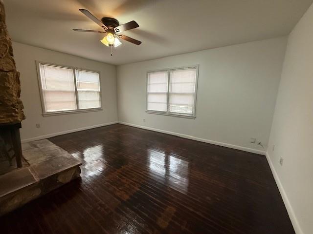 Foto del edificio - 3042 Grand Ave