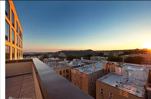 Foto del edificio - 0 bedroom in Bronx NY 10468