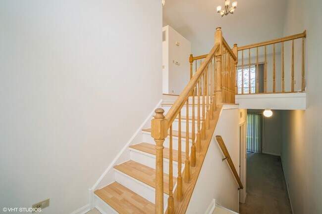 Foto del edificio - 2778 S Cedar Glen Dr