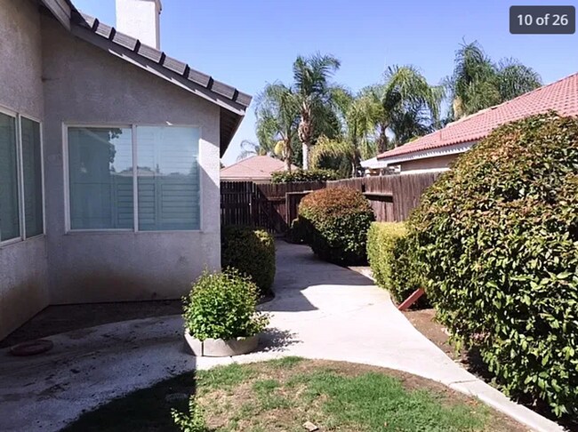 Foto del edificio - 3 Bed | 2 Bath | Silver Creek Community