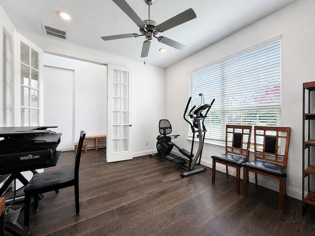 Photo - 17293 Texas Pistache Drive Unit House