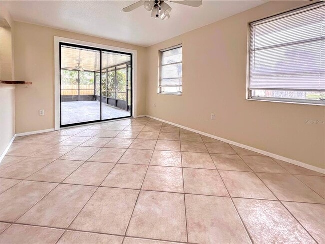 Building Photo - 71 Stanford Rd